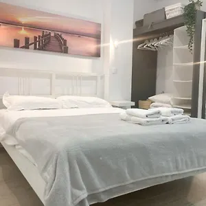 Boutique Ii By C365 Apartamento Las Palmas de Gran Canaria